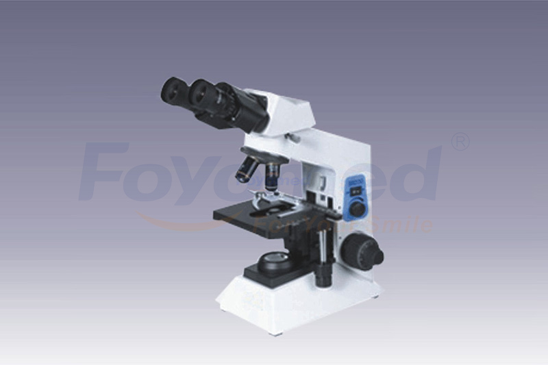 Microscope MF5336